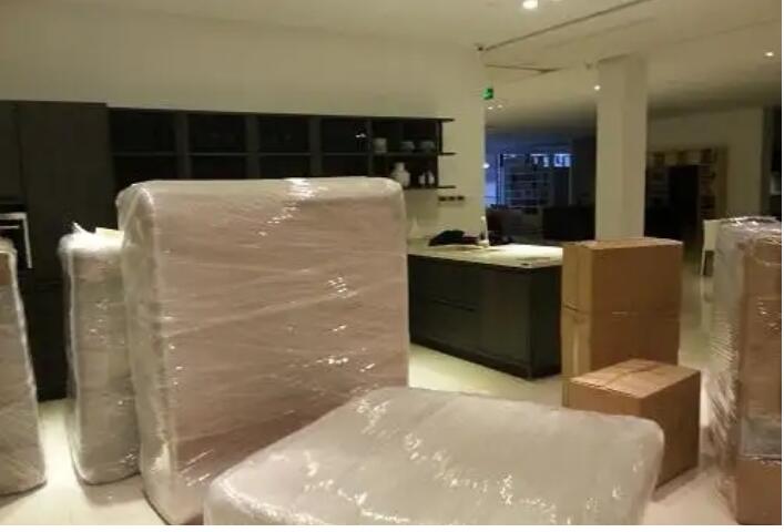 漳州到华容区长途搬家