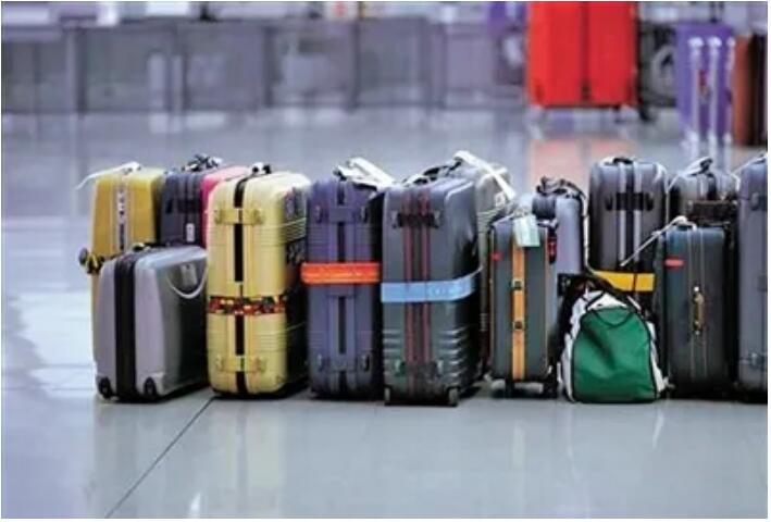 漳州到华容区行李托运